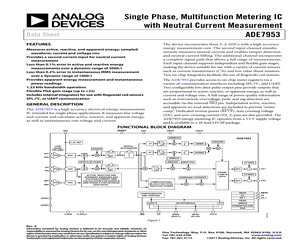 ADE7953ACPZ-RL.pdf