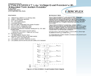 5962F0420102QYX.pdf