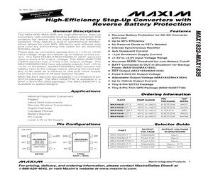 MAX1834EUT-T.pdf