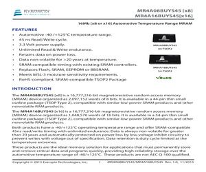 MR4A08BUYS45.pdf