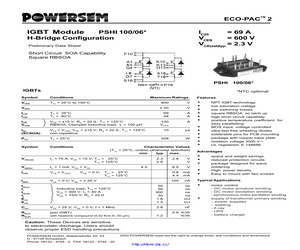 PSHI100/06.pdf