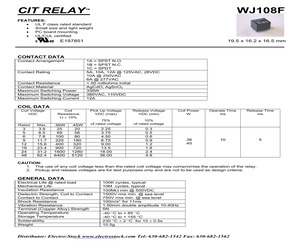 WJ108F1A1224VDC.36.pdf