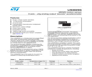 LIS302SGTR.pdf