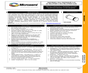 MQ1N4749CUR-1E3.pdf