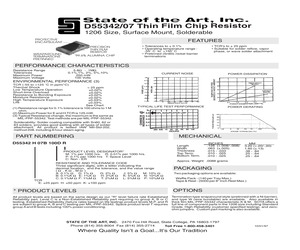 D55342E07B10G0P.pdf