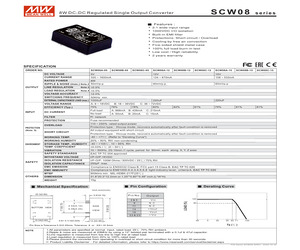 SCW08C-12.pdf