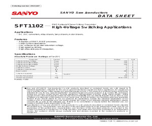 SFT1102-TL-E.pdf