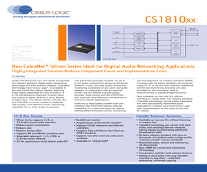 CS181002-CQZR.pdf