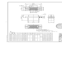 MRP-25F01.pdf