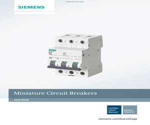 5SL4410-7RC.pdf