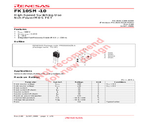 FK10SM-10-E.pdf