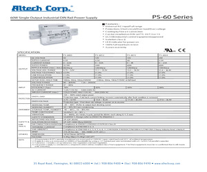 PS-6012.pdf