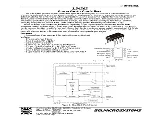 IL34262.pdf