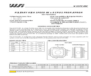 WS57C49C-35TMB.pdf