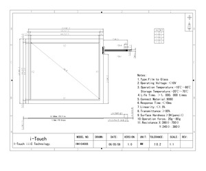 IW4104006.pdf