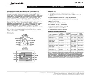 EL1510CS-T13.pdf