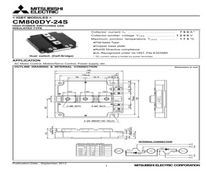 CM800DY-24S.pdf