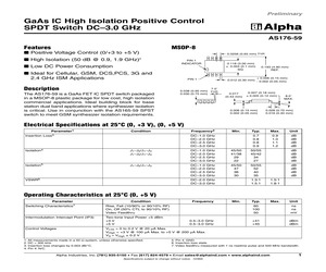 AS176-59.pdf