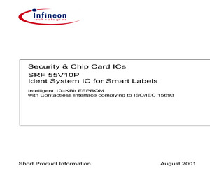 SRF55V10P-MCC2.pdf