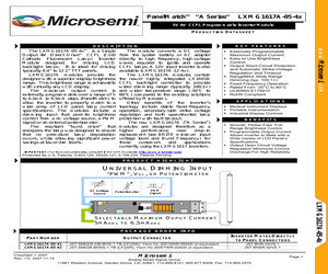 LXMG1617A-05-41.pdf