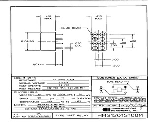 HMS1201S108M (2-1617039-3).pdf