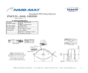 PM55L-048-HHD0.pdf