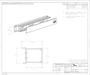 1375161-1.pdf