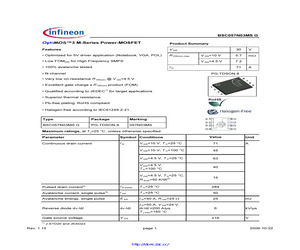 BSC057N03MSG.pdf