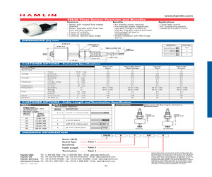 59630-1-T-01-A.pdf