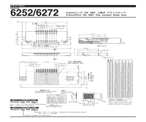 046272015000829+.pdf