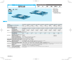 SFS10481R2C.pdf