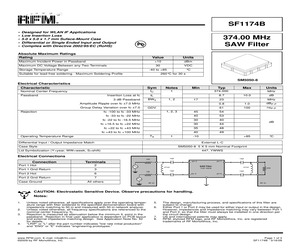 SF1174B.pdf