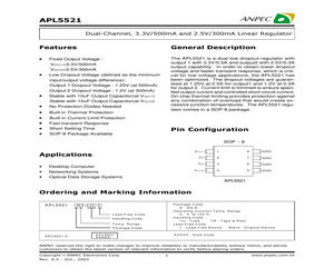 APL5521KC-TUL.pdf