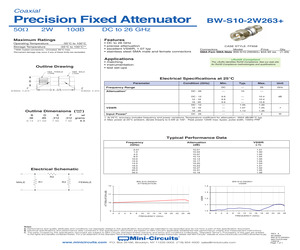 BW-S10-2W263+.pdf