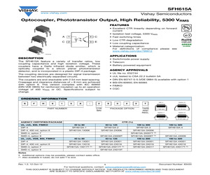 SFH615A-1X008T.pdf