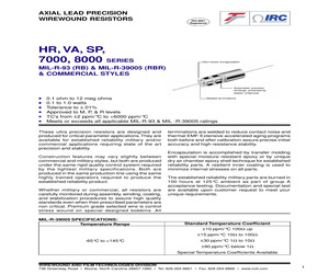 RBR52LR5440BR.pdf