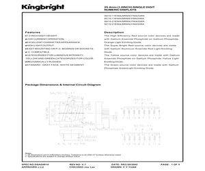 SC10-11YWA-F01.pdf