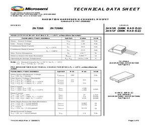 JANSR2N7268.pdf