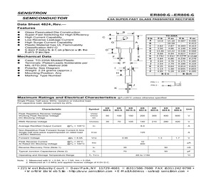 ER803-G.pdf