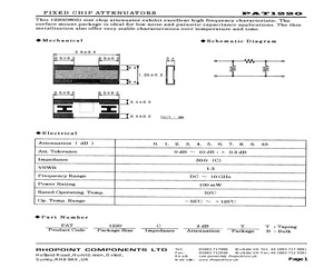 PAT1220C2DBT.pdf