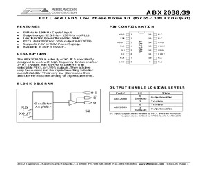 ABX2038OC.pdf