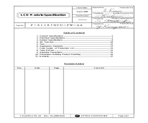 F-51167NCU-FW-AA.pdf