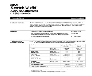 DP-805.pdf