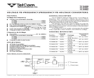 TC9402CPD.pdf