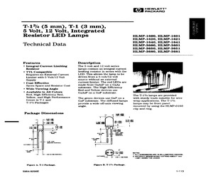 HLMP-1641-OPTION-001.pdf