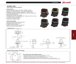 68B-515-4.pdf