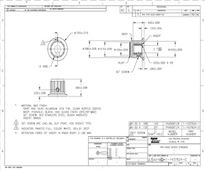 PKA50B1/4 (1-1437624-0).pdf