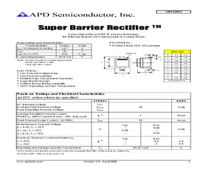 SBR120S3.pdf