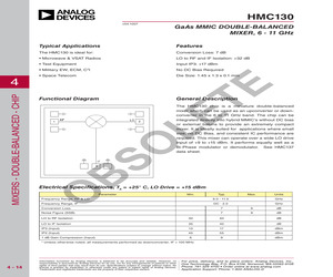 HMC130-SX.pdf