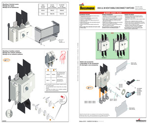 RD400-3.pdf